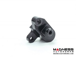 MINI Cooper Boost Tap by Forge Motorsport - F54/ F55/ F56